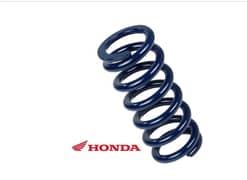 honda spring genuine