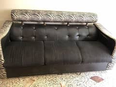 sofas