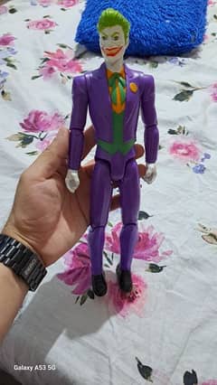 Joker for sale