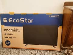 Ecostar