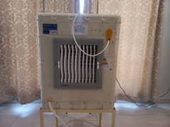 Alooni Air Cooler for sale