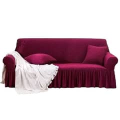 sofa covers