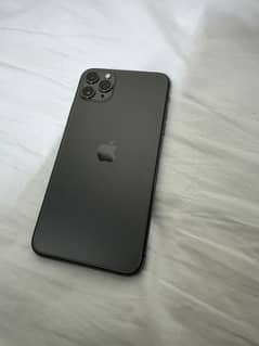 iphone 11 promax