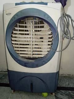 Room Air cooier