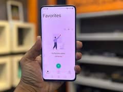 OnePlus 7pro 8 256 GB 03326402045 My Whatsapp number