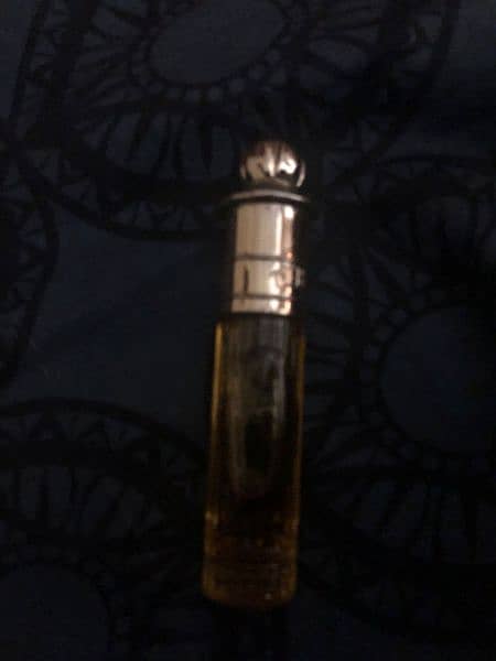 attar 0