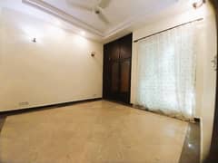 10marla house for rent in main boulevards defence road opposite adil hospital