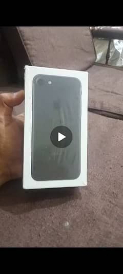 Iphone 7 32gb