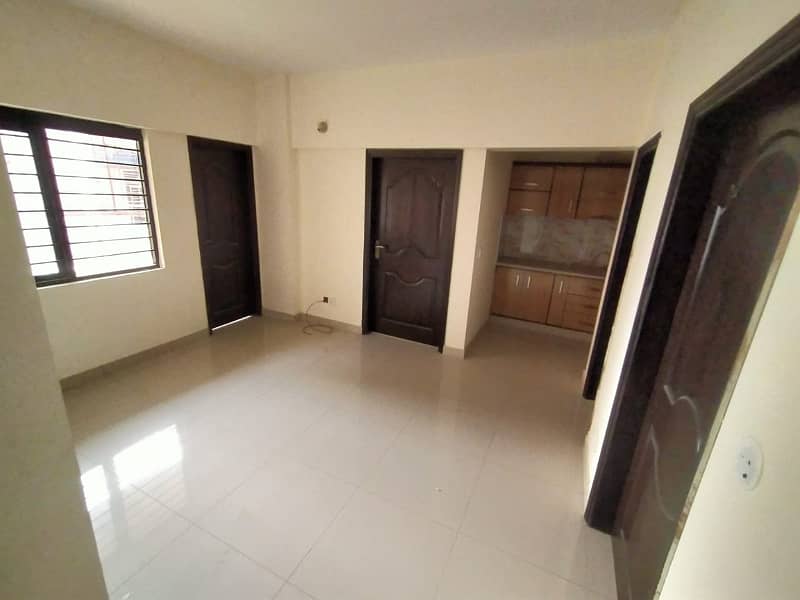 Saima Arabian Apartment Available For Rent 8
