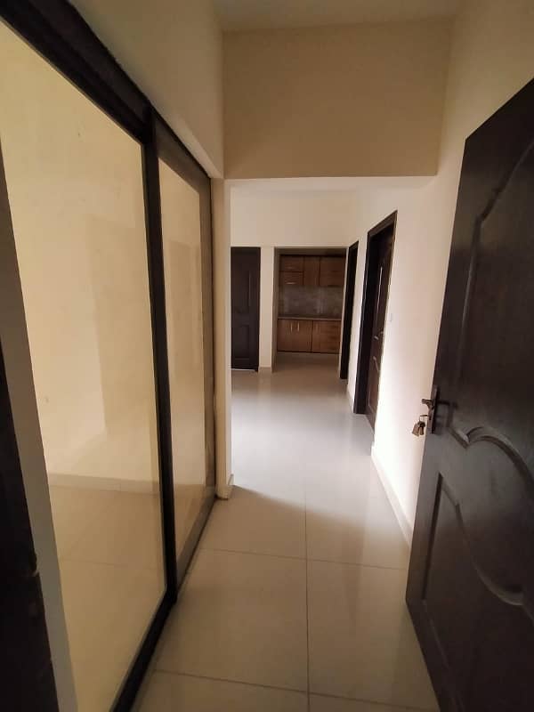 Saima Arabian Apartment Available For Rent 10