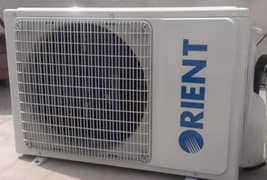 orient AC DC inverter 1 5 heat cool my WhatsApp number 0344/650/1986/