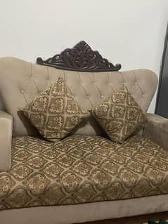 2 seater sofa for sale