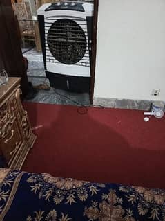 Good condition Air cooler for sale