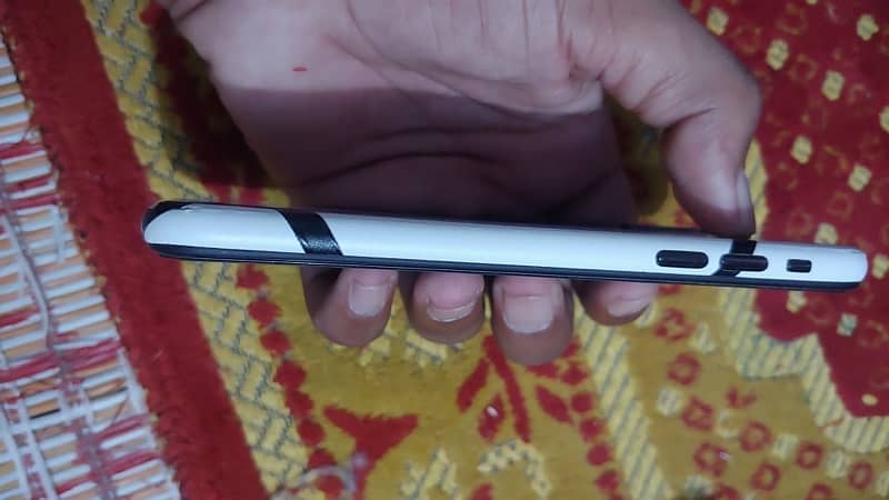 i phone xs non pta 64/gb 1