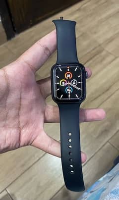 Apple watch series 4 44mm 0