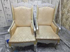 dewan style sofa set