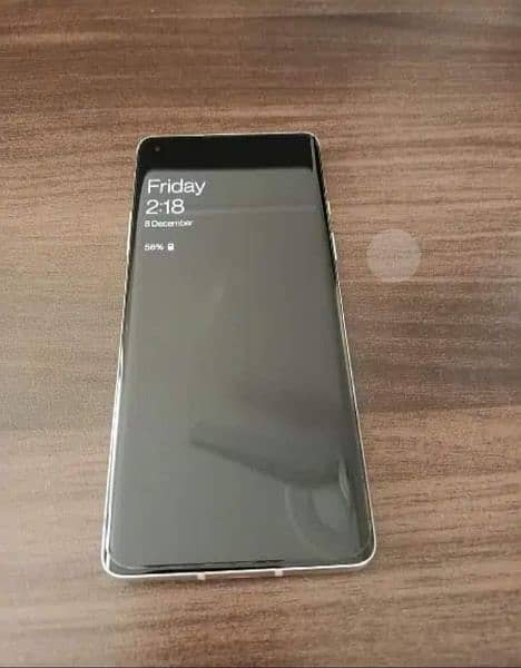 Im selling my phone 5