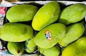 langra mangoes pati available