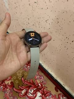 Xiaomi amazfit gtr 2