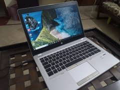 Hp Laptop For Sale Home Use