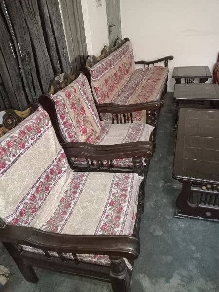 Hone furniture for sale unused all furniture . 10