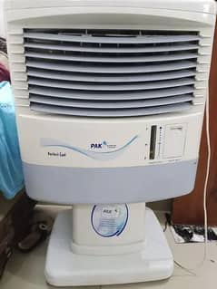 Pak room Air cooler