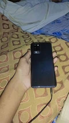 Infinix note 10 pro. . 03260098716