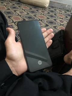 Oppo F19 pro 10/10 Condition