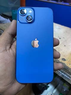 IPHONE 13 JV 128GB URGENT SELL 0