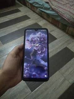 itel a48 0