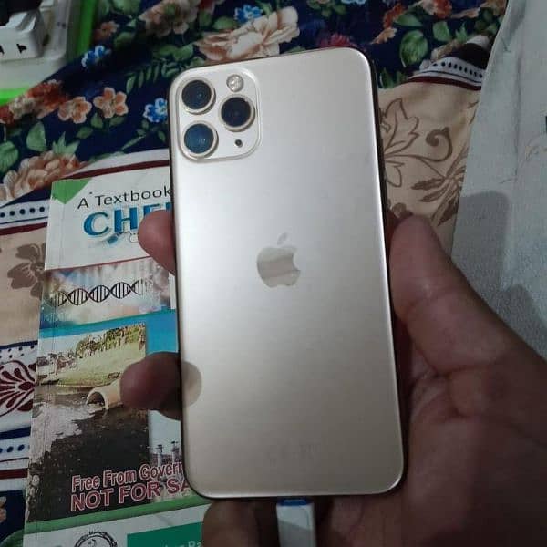 iphone 11 pro for sale 0