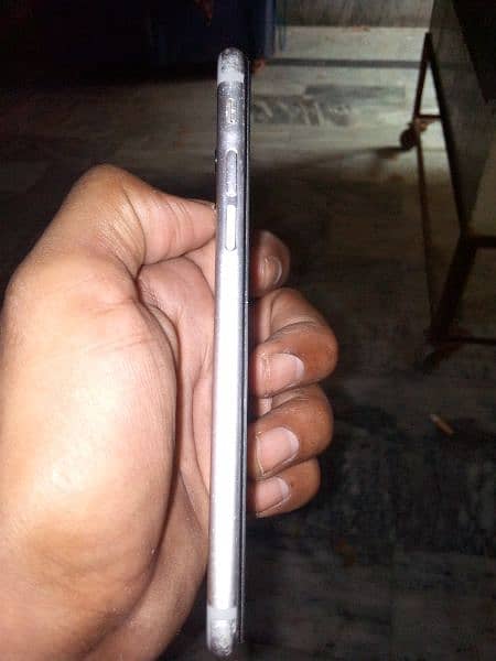 i phone 6 PTA 32gb 2