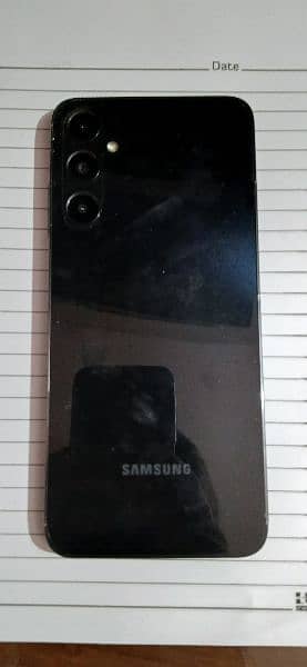 Samsung galaxy AO5S. 6/128 1