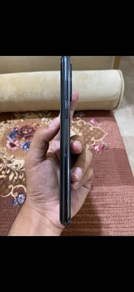 Redmi Note 8T 2