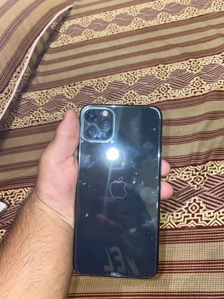 iphone 11 pro max 64 gb factory unlocked 2