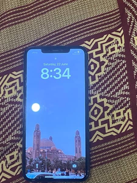 iphone 11 pro max 64 gb factory unlocked 4