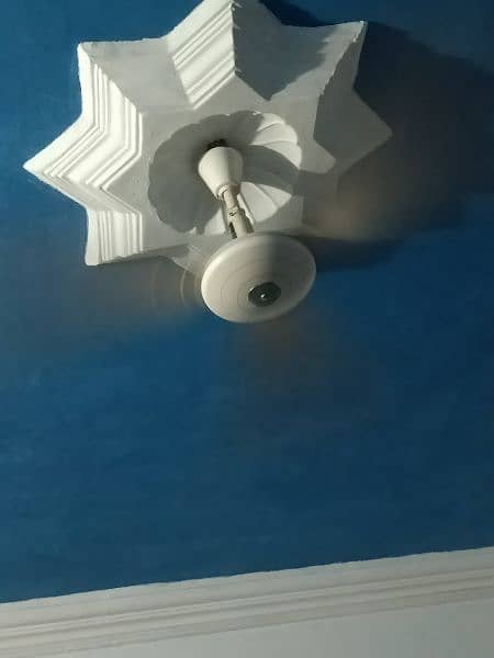 AC Fan for sell 1