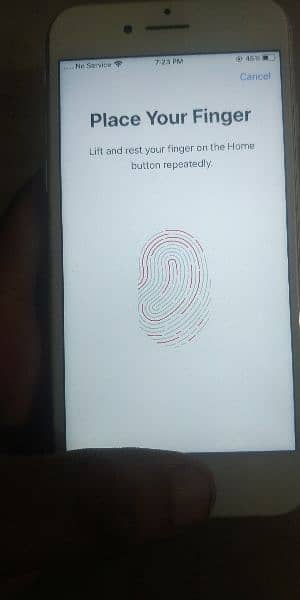 iphone 8 non pta 64gb urgent sell 3