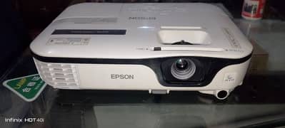 Epson