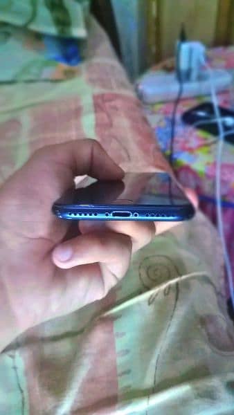 iphone7 non pta 32gb exchange possible 3