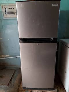 fridge/ refrigerator for sale