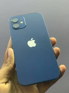 iphone 12 64gb Non pta