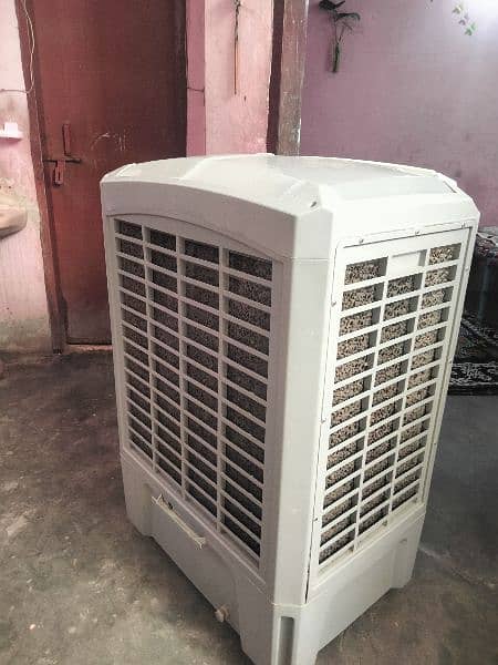 Air cooler For sale 10/9 condition everything ok 2