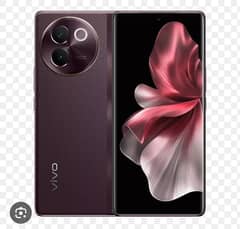 Vivo v 30 e 256 gb