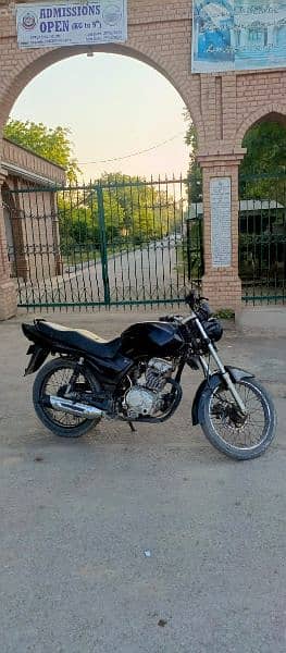 ravi    . 125cc 0