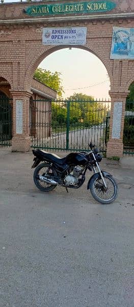 ravi    . 125cc 3