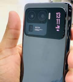 Xiaomi mi 11 ultra 5g for sale 03266068451