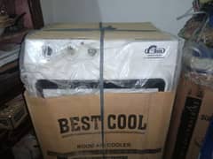new super aishia air cooler pack box  phone number 03064631074