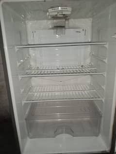 Used Refrigerator available