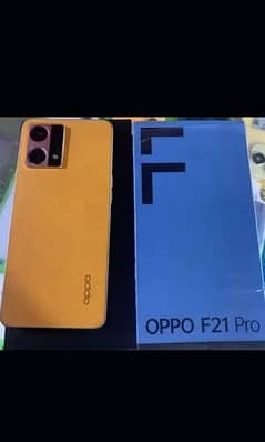 opop f 21pro price 45000